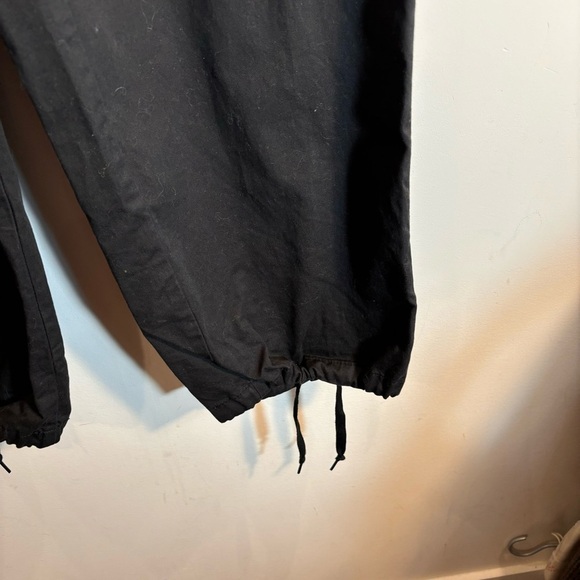 LEVI’S Sz 30 ‘94 Baggy Pants High Waisted Streetwear Skatewear Style - Picture 14 of 14